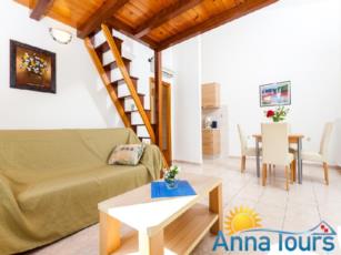 Croatia Apartment rentals