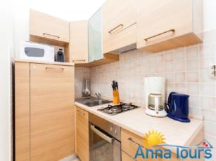 Croatia Apartment rentals