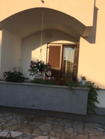 Croatia Apartment rentals