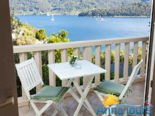 Croatia Apartment rentals