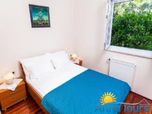 Croatia Apartment rentals