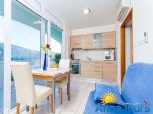 Croatia Apartment rentals