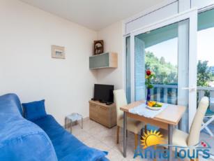 Croatia Apartment rentals