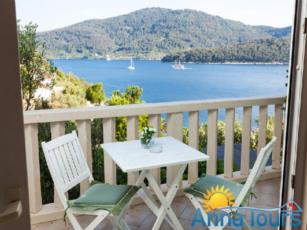 Croatia Apartment rentals