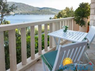 Croatia Apartment rentals