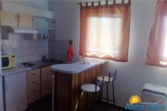 Studio apartment Lotos