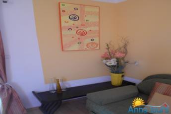 Croatia Apartment rentals