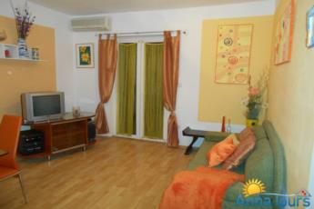 Croatia Apartment rentals