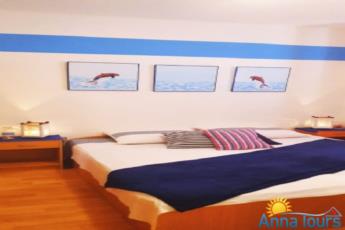 Croatia Apartment rentals