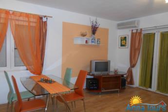 Croatia Apartment rentals
