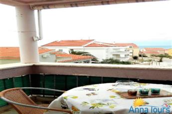 Croatia Apartment rentals