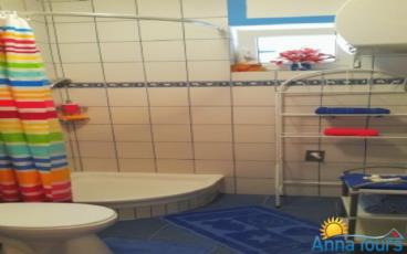 Croatia Apartment rentals