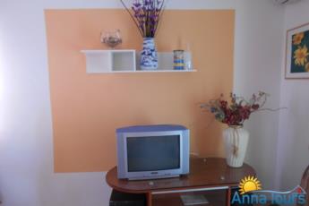 Croatia Apartment rentals