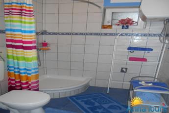 Croatia Apartment rentals