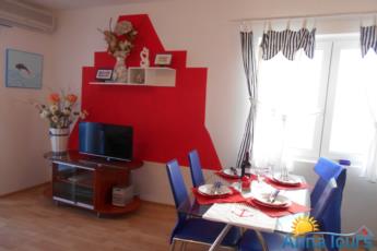 Croatia Apartment rentals