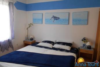 Croatia Apartment rentals