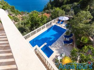 Croatia Apartment rentals