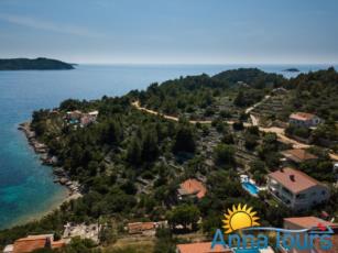 Croatia Apartment rentals