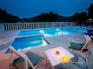 Croatia Apartment rentals