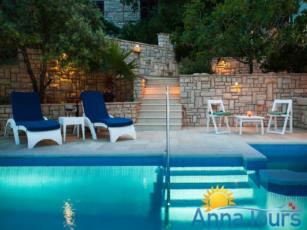 Croatia Apartment rentals