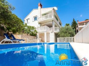 Croatia Apartment rentals