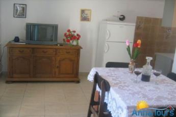 Croatia Apartment rentals