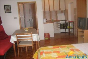 Croatia Apartment rentals