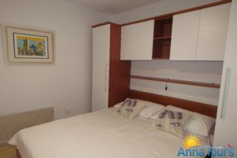 Croatia Apartment rentals