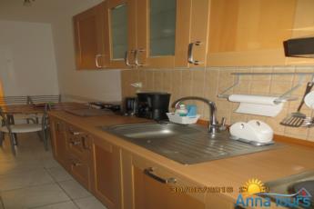 Croatia Apartment rentals