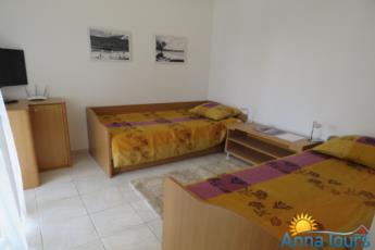 Croatia Apartment rentals