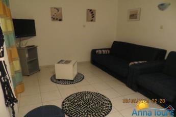 Croatia Apartment rentals