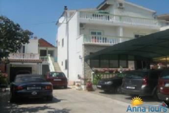 Croatia Apartment rentals