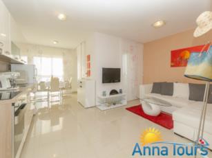 Croatia Apartment rentals