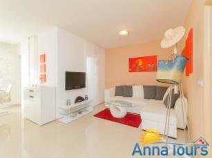 Croatia Apartment rentals