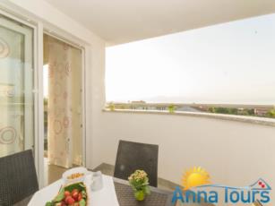 Apartman Morena