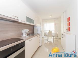 Croatia Apartment rentals