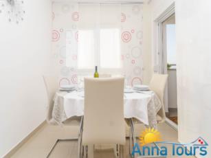 Croatia Apartment rentals