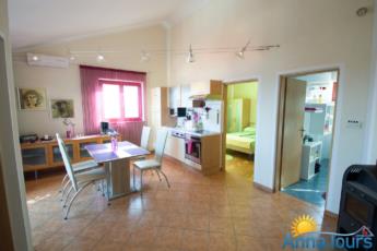 Croatia Apartment rentals