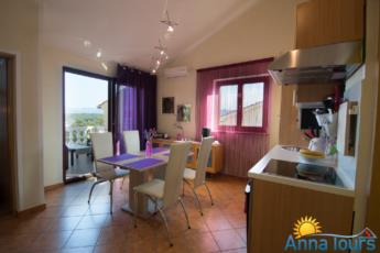 Croatia Apartment rentals