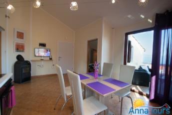 Croatia Apartment rentals