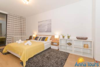 Croatia Apartment rentals