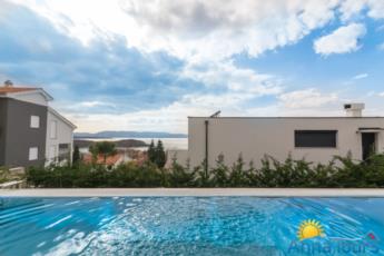 Croatia Apartment rentals