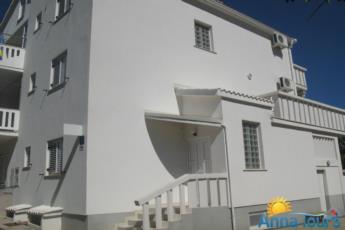 Croatia Apartment rentals