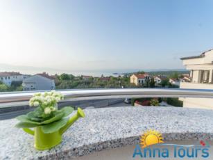 Croatia Apartment rentals