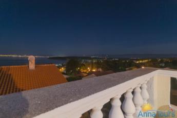 Croatia Apartment rentals