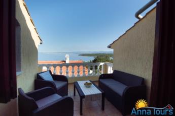 Croatia Apartment rentals