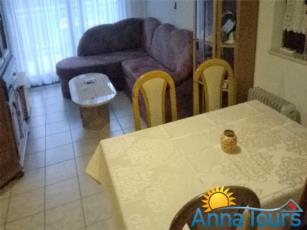 Croatia Apartment rentals