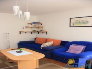 Croatia Apartment rentals