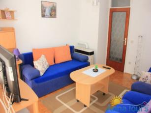 Croatia Apartment rentals