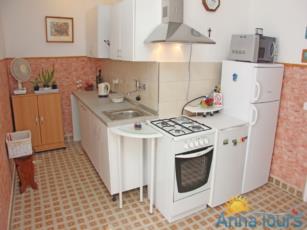 Croatia Apartment rentals